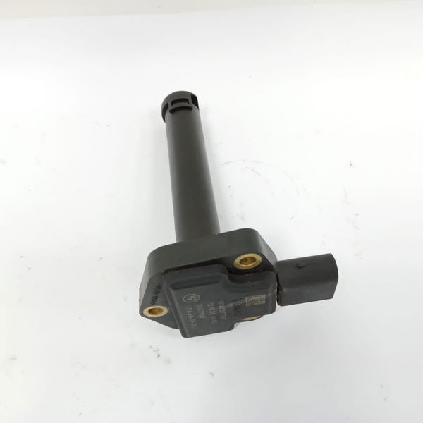 Sensor Nível Óleo Bmw X6 6c Biturbo 3.0 2013 7607909