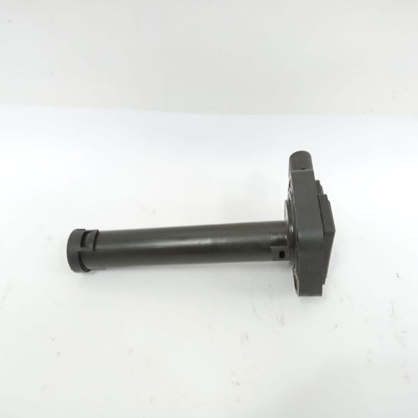 Sensor Nível Óleo Bmw X6 6c Biturbo 3.0 2013 7607909