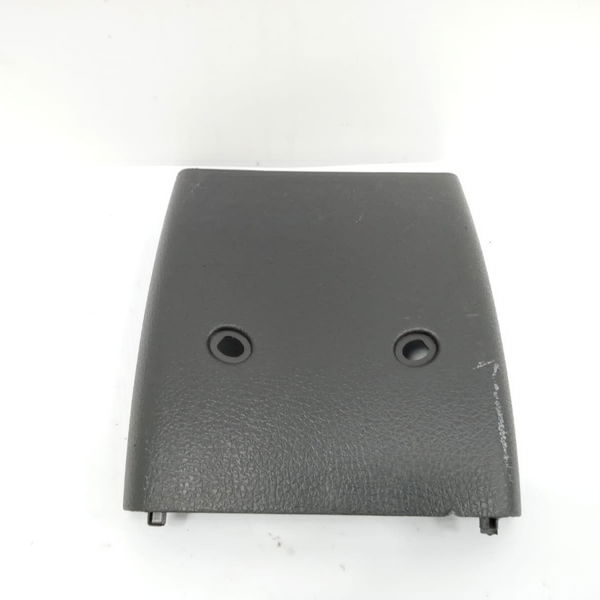 Acabamento Console Central Ford Fusion 2.5 Sel 2011 2012