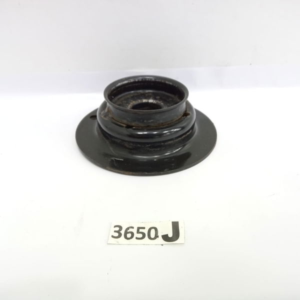 Suporte Batente Coxim Dianteiro Esquerdo Fusion 2.5 Sel 2011