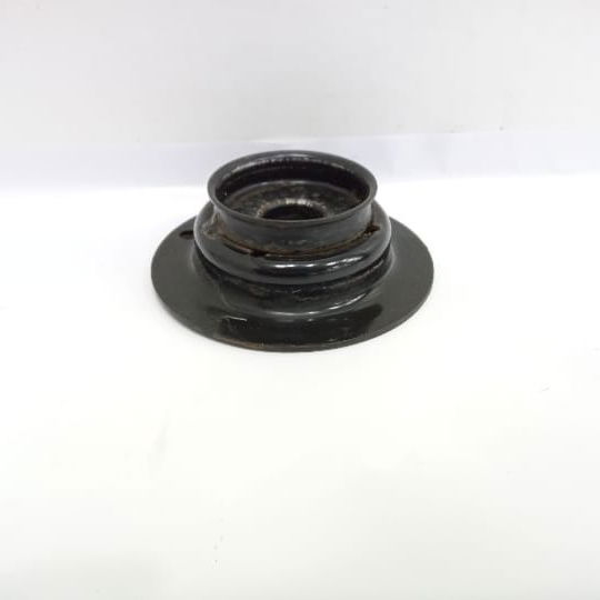 Suporte Batente Coxim Dianteiro Esquerdo Fusion 2.5 Sel 2011