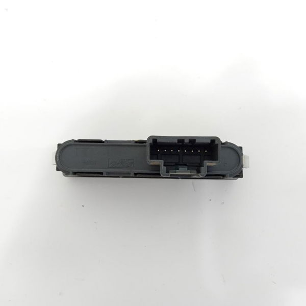 Botão Comando Tração Ford Fusion 2.5 Sel 2011 2012