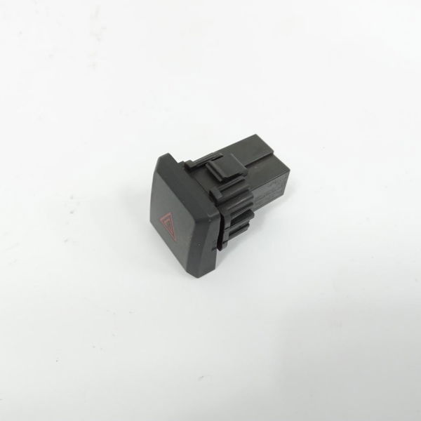 Botão Interruptor Alerta Ford Fusion 2.5 Sel 2011 2012