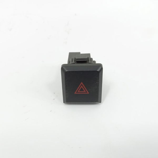 Botão Interruptor Alerta Ford Fusion 2.5 Sel 2011 2012