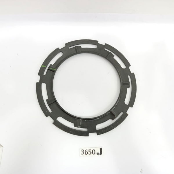 Trava Bomba Combustível Ford Fusion 2.5 Sel 2011 2012