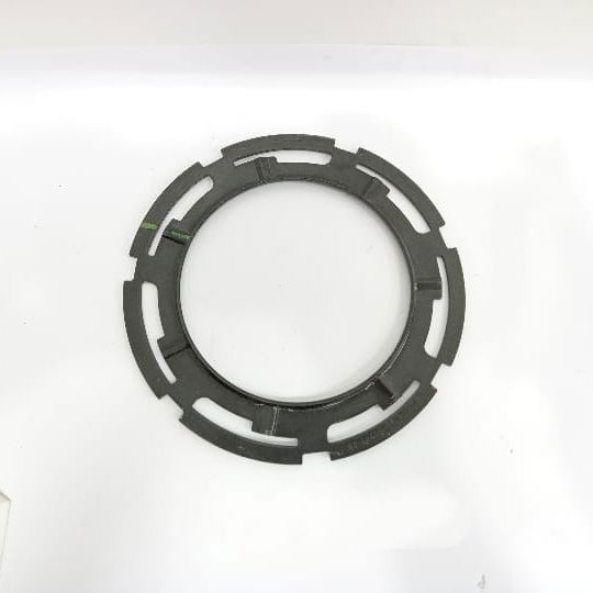 Trava Bomba Combustível Ford Fusion 2.5 Sel 2011 2012