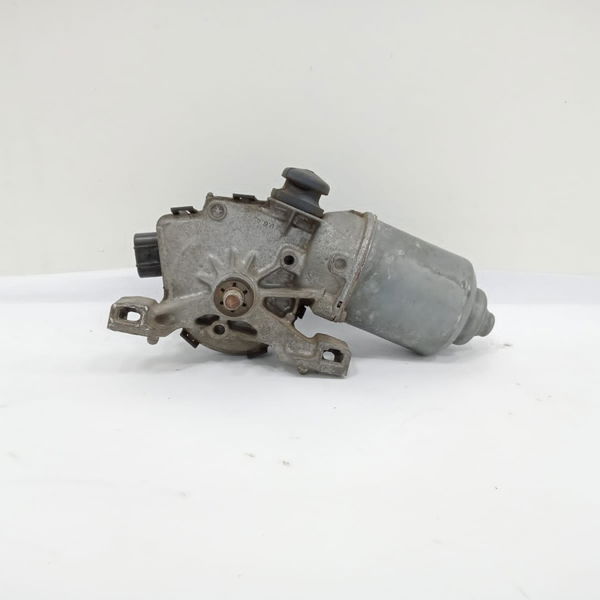 Motor Limpador Parabrisa Ford Fusion 2.5 Sel 2011 2012