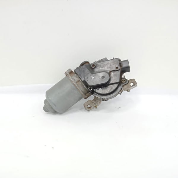 Motor Limpador Parabrisa Ford Fusion 2.5 Sel 2011 2012