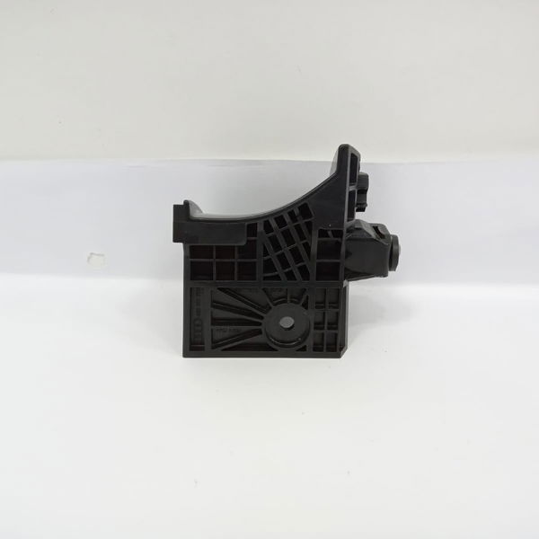 Guia Cinto Traseiro Direito Audi A1 Tfsi Sportback 2013