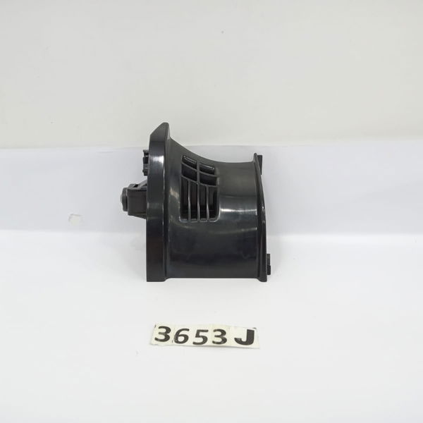 Guia Cinto Traseiro Direito Audi A1 Tfsi Sportback 2013