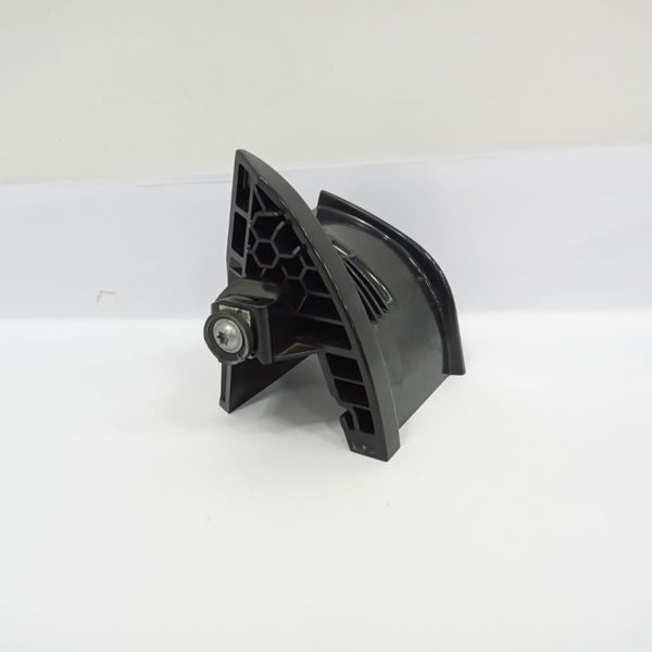 Guia Cinto Traseiro Direito Audi A1 Tfsi Sportback 2013