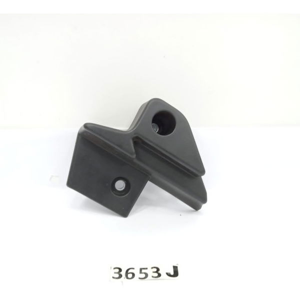 Suporte Bagagito Esquerdo Audi A1 Tfsi Sportback 2013