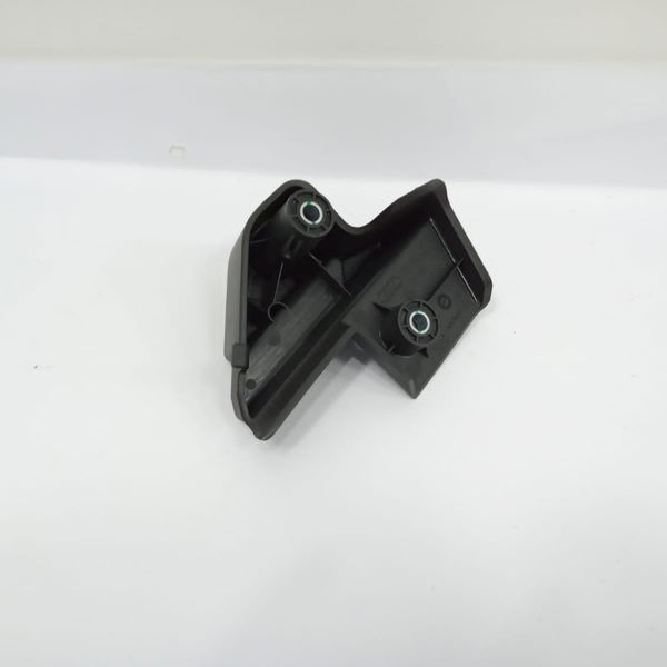Suporte Bagagito Esquerdo Audi A1 Tfsi Sportback 2013