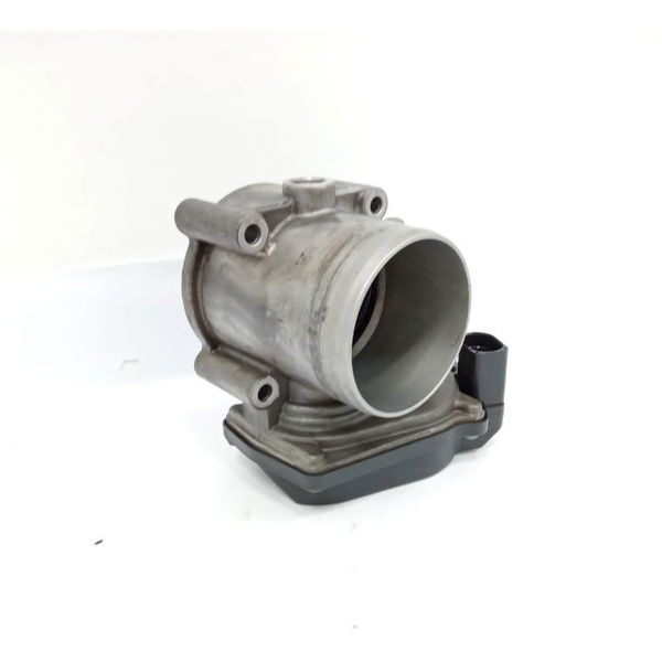 Tbi Corpo Borboleta Audi A1 Tfsi Sportback 2013