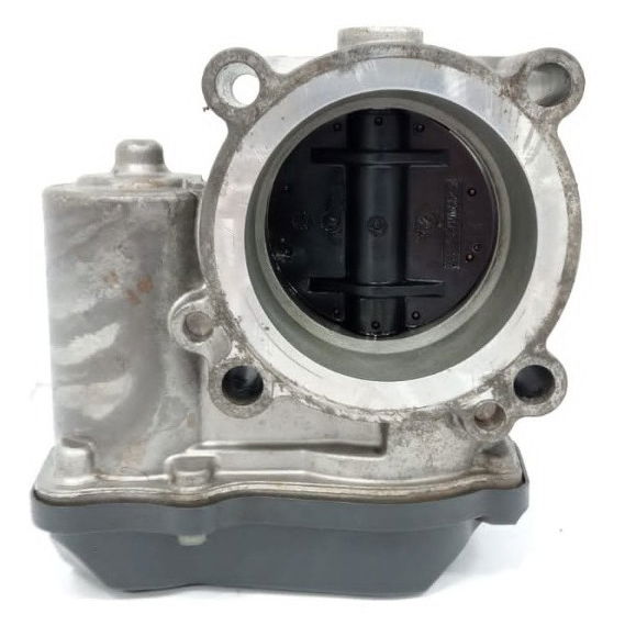 Tbi Corpo Borboleta Audi A1 Tfsi Sportback 2013