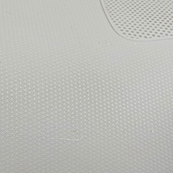 Acabamento Coluna Direita Audi A1 Tfsi 2013 Detalhe