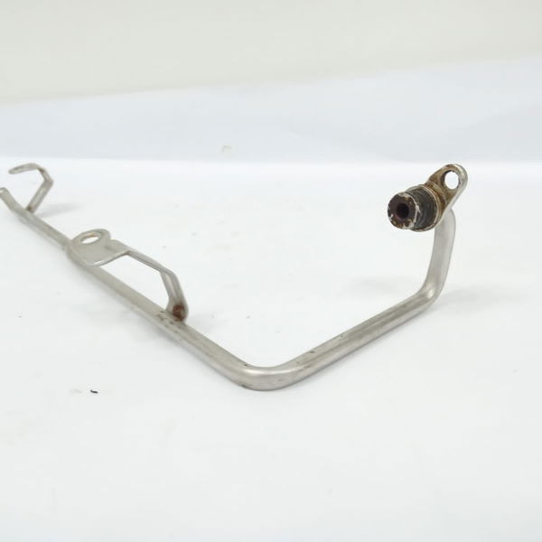 Mangueira Cano Duto Turbina Audi A1 Tfsi Sportback 2013