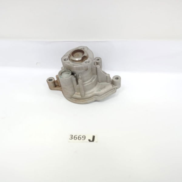 Bomba Água Audi A1 Tfsi Sportback 2013