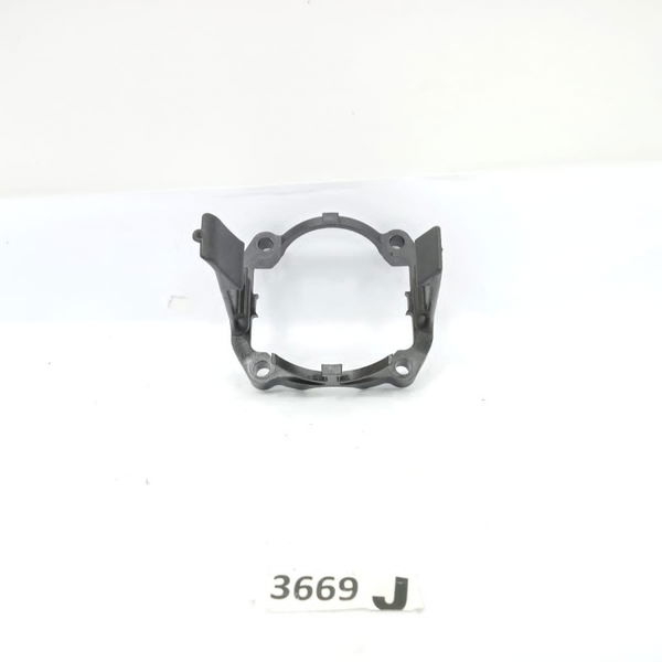 Suporte Tbi Corpo Borboleta Audi A1 Tfsi Sportback 2013