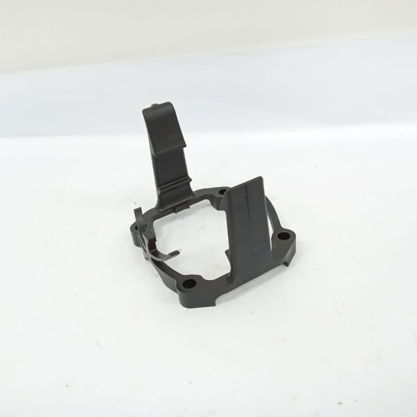 Suporte Tbi Corpo Borboleta Audi A1 Tfsi Sportback 2013