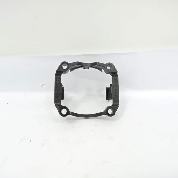 Suporte Tbi Corpo Borboleta Audi A1 Tfsi Sportback 2013