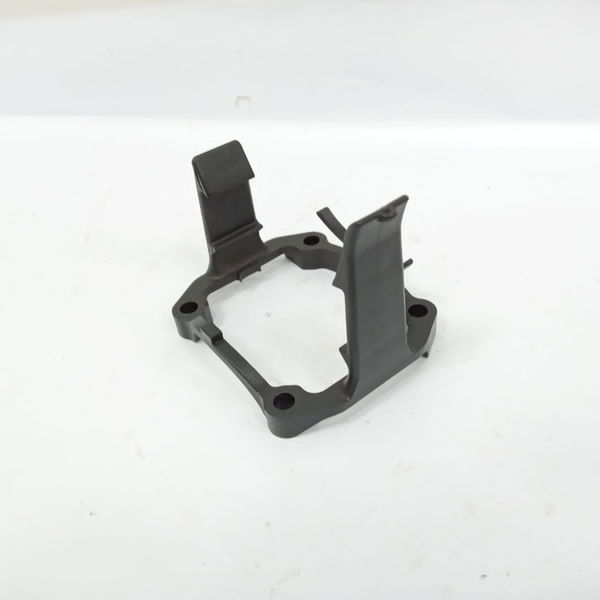 Suporte Tbi Corpo Borboleta Audi A1 Tfsi Sportback 2013