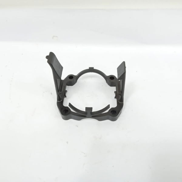 Suporte Tbi Corpo Borboleta Audi A1 Tfsi Sportback 2013