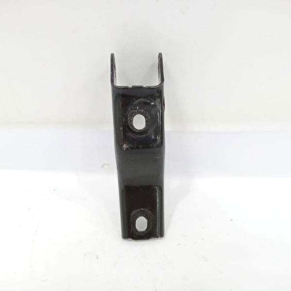 Suporte Coxim Traseiro Motor Audi A1 Tfsi Sportback 2013