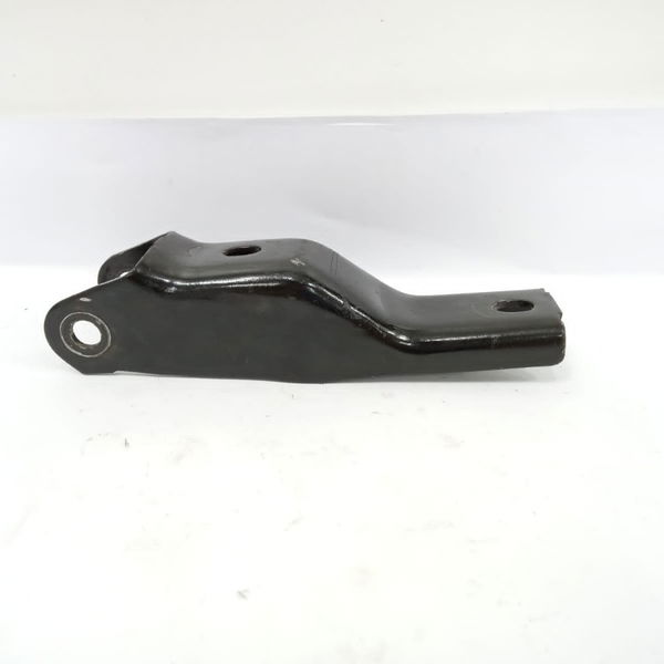 Suporte Coxim Traseiro Motor Audi A1 Tfsi Sportback 2013
