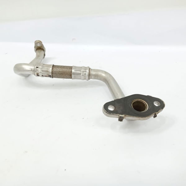 Cano Óleo Turbina Audi A1 Tfsi Sportback 2013