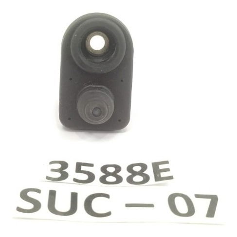 Interruptor Porta Traseira Esquerda Nissan Versa 2019