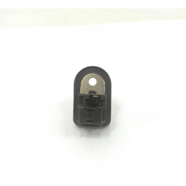 Interruptor Porta Traseira Esquerda Nissan Versa 2019