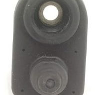 Interruptor Porta Traseira Esquerda Nissan Versa 2019