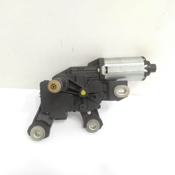 Motor Limpador Vidro Traseiro Audi A1 Sportback 2013