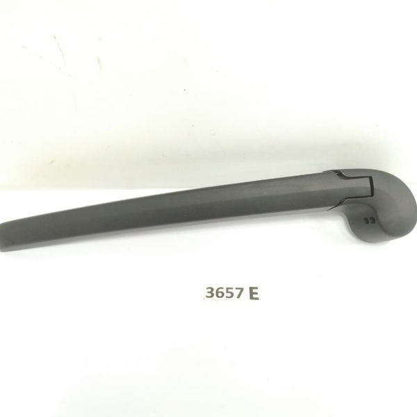 Braço Limpador Vidro Traseiro Audi A1 Sportback 2013