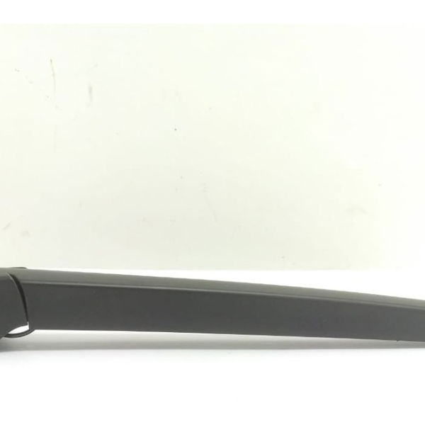 Braço Limpador Vidro Traseiro Audi A1 Sportback 2013