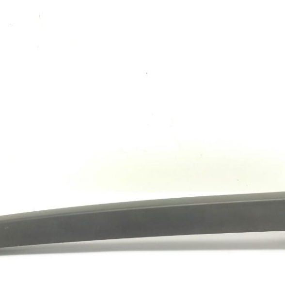 Braço Limpador Vidro Traseiro Audi A1 Sportback 2013