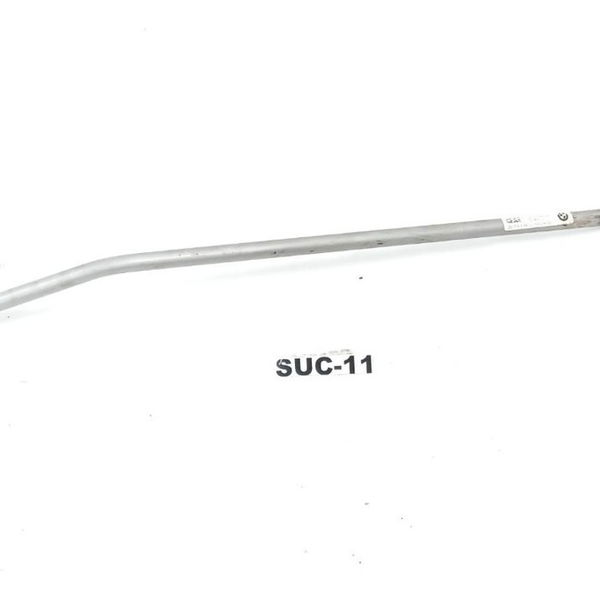 Suporte Cabo Freio De Mão Lado Esquerdo Bmw 320i 2015