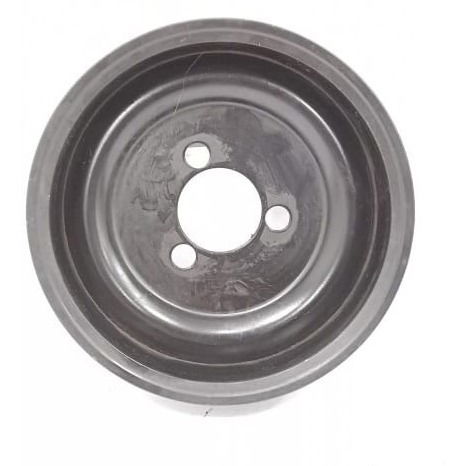 Polia Bomba Água Audi A1 Tfsi Sportback 2013