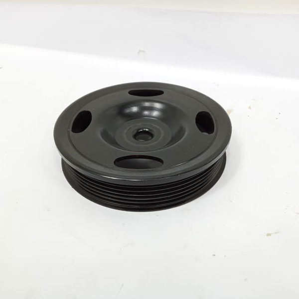 Polia Virabrequim Audi A1 Tfsi Sportback 2013