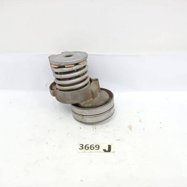 Polia Tensor Correia Audi A1 Tfsi Sportback 2013