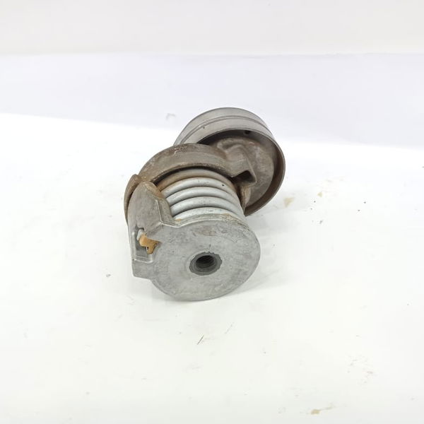 Polia Tensor Correia Audi A1 Tfsi Sportback 2013