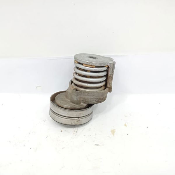 Polia Tensor Correia Audi A1 Tfsi Sportback 2013