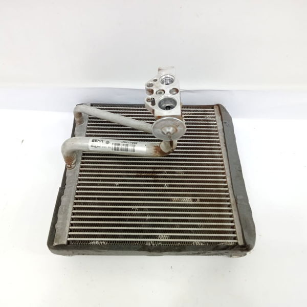 Radiador Ar Frio Audi A1 Tfsi Sportback 2013