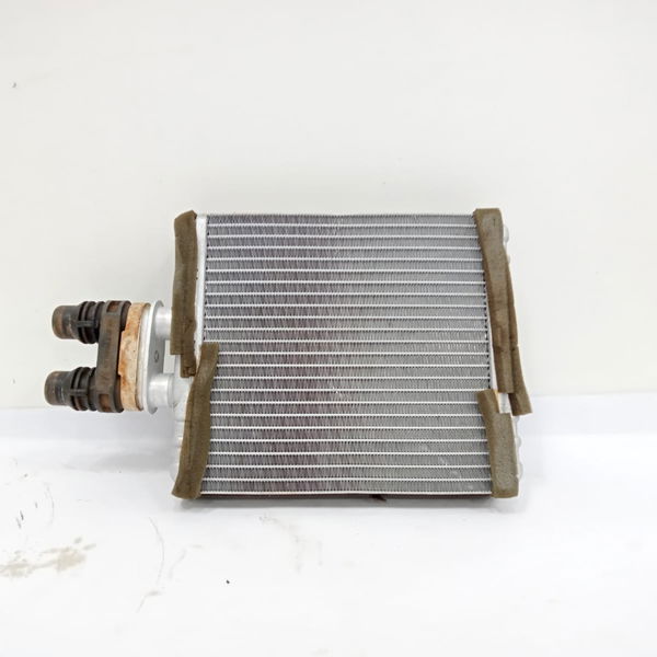 Radiador Ar Quente Audi A1 Tfsi Sportback 2013