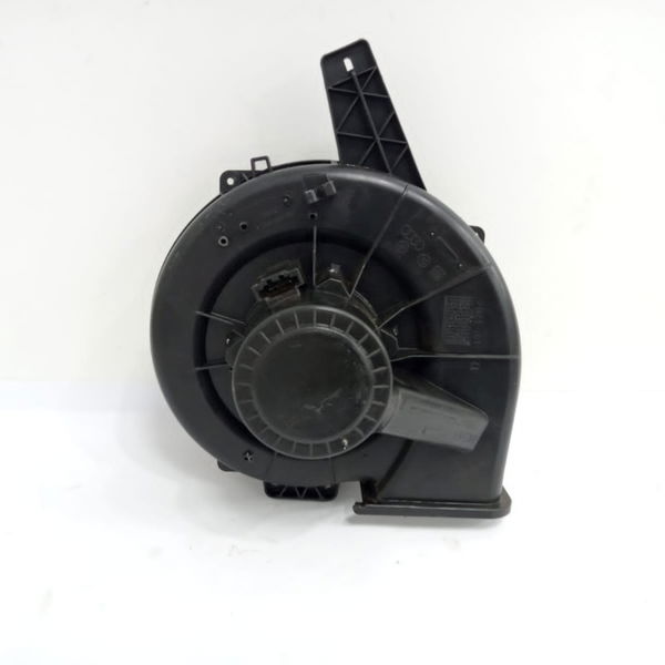Motor Ventilador Audi A1 Tfsi Sportback 2013