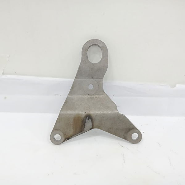 Suporte Cabeçote Audi A1 Tfsi Sportback 2013 03c103392