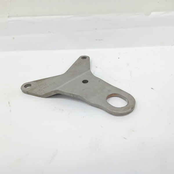 Suporte Cabeçote Audi A1 Tfsi Sportback 2013 03c103392