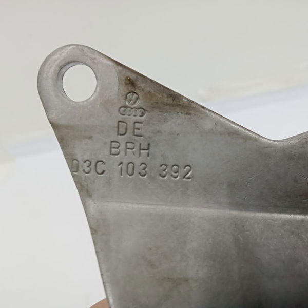 Suporte Cabeçote Audi A1 Tfsi Sportback 2013 03c103392