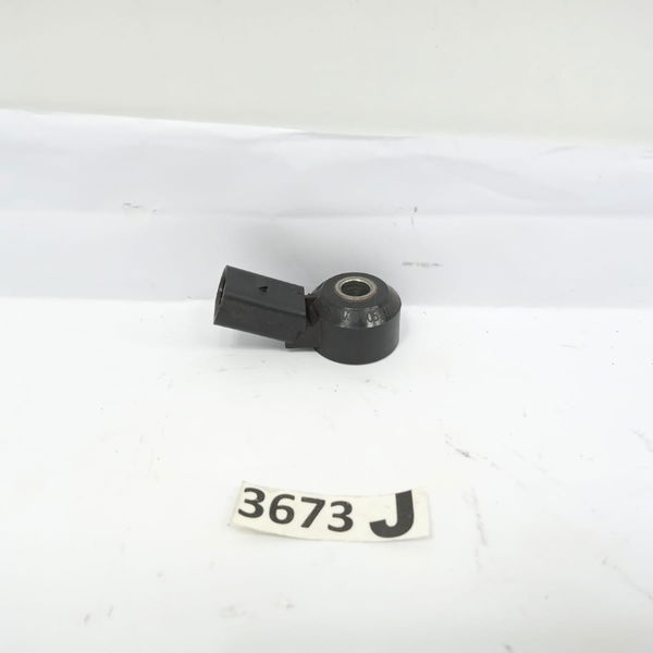 Sensor Detonação Audi A1 Tfsi Sportback 2013
